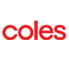 Coles logo