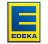 Edeka logo