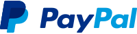 Logotipo de PayPal