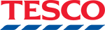 Tesco logo