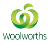 Woolworths logo