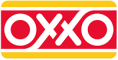 OXXO logo