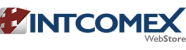 Intcomex logo