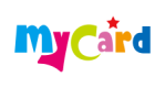 Logotipo de MyCard