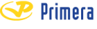 Primera logo